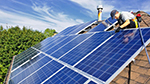 Pourquoi faire confiance à Photovoltaïque Solaire pour vos installations photovoltaïques à Saint-Sylvestre-sur-Lot ?